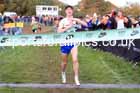 Senior Mens 2025 National Cross Country Relays, Berry Hill Park, Mansfield. Photo: David T. Hewitson/Sports for All Pics